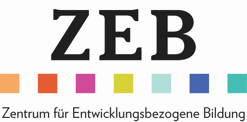 ZEB Logo.png